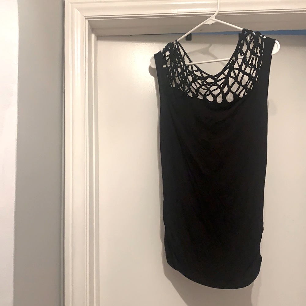 Forever 21 Top
